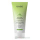 BABÉ Acne exfoliační čisticí gel 200 ml
