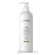 BABÉ Acne Purifying Cleansing gel 400 ml