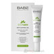 BABÉ Acne vysušující gel na akné 8 ml