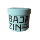 BAJAZIN balzám s vazelínou pro zvířata 100 g