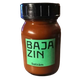 BAJAZIN balzám s vazelínou pro zvířata 75 g