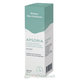 Belupo Skin Solutions Apsoria upokojujúca emulzia sprej 100 ml