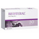 BEOTEBAL 5 mg 30 tablet