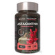 Be a Pro! Astaxanthin Premium Natural 60 kapslí