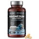 Be a Pro! Magnézium bisglycinát 90 kapsúl