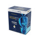 BIOMEDICA Biarthro Protein Kolagen drink 2 x 30 ks + mini mixér