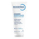 BIODERMA Atoderm Intensive balzám 200 ml