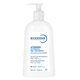 BIODERMA Atoderm Intensive Gel Moussant čisticí gel 500 ml