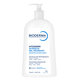BIODERMA Atoderm Intensive Gel Moussant čisticí gel 1 l