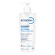 BIODERMA Atoderm Intensive gel-krém 500 ml
