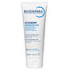 BIODERMA Atoderm Intensive oční krém 100 ml