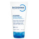 BIODERMA Atoderm krém na ruce a nehty 50 ml