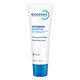 BIODERMA Atoderm Nutritive krém na tvář 40 ml