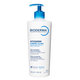 BIODERMA Atoderm Krém Ultra parfumovaný 500 ml