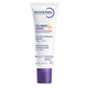 BIODERMA Cicabio SPF50+ krém 40 ml