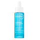BIODERMA Hydrabio Hyalu+ hydratační sérum 30 ml