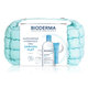 BIODERMA Hydrabio darčekový balíček