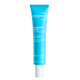 BIODERMA Hydrabio Light hydratační lehký krém 72 h 40 ml