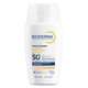 BIODERMA Photoderm XDefense Ultra Fluid SPF50+ velmi světlý 40 ml