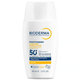 BIODERMA Photoderm XDefense Ultra Fluid SPF50+ netónovaný 40 ml