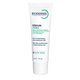 BIODERMA Sébium Hydra hydratační krém 40 ml