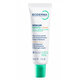 BIODERMA Sébium Kerato+ Cover tónovací gel-krém 30 ml