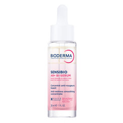 BIODERMA Sensibio AR+ BI sérum 30 ml