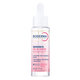 BIODERMA Sensibio AR+ BI sérum 30 ml