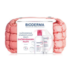 BIODERMA Sensibio AR darčekový balíček