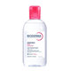 BIODERMA Sensibio H2O micelární voda 250 ml