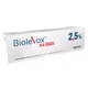 Biolevox HA One intraartikulární roztok 2,5 % 4,8 ml