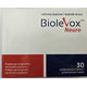 Biolevox Neuro 30 tablet