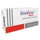 BIOLEVOX Neuro kyselina listová + vitaminy B 30 tablet