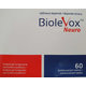 BIOLEVOX Neuro uridin + vitaminy B 60 tablet