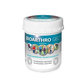 BIOMEDICA BIOARTHRO gel 300 ml