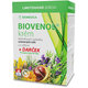 Biomedica Biovenol krém na nohy 2x200 ml a konopný krém na ruce 100 ml