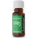 Biomedica esenciální olej Eukalypt 10 ml