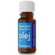 Biomedica esenciální olej Geránium 10 ml