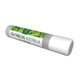 Biomedica Tea Tree Oil Australia 8 ml