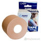 BIOMIC Tape kineziologická tejpovací páska tělová 5 cm × 5 m