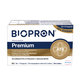 BioPron 9 Premium 30+10 kapslí