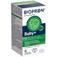 Biopron Baby+ s vitaminem D 10 ml