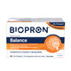 Biopron Balance 30+10 (33 % zdarma) 40 kapslí
