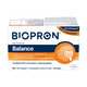 Biopron Balance 60+20 (33 % zdarma) 80 kapslí