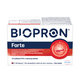 BioPron Forte 60 kapslí