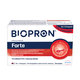 Biopron Forte probiotikum 30+10 kapslí