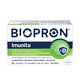 Biopron Imunita 30 kapslí