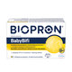 Biopron Laktobacily BabyBifi+ pro normální střevní flóru 30 kapslí