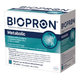 BioPron Metabolic prášek 20 sáčků