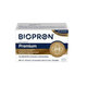 Biopron Premium 60+20 kapslí zdarma